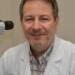 Photo: Dr. Robert Jeffries, MD