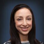 Dr. Mary Creps, DDS