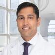 Photo: Dr. Vipul Patel, MD