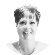 Photo: Tammy Laborde, LPC