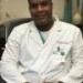 Photo: Dr. Pierre-Richard Limousin, MD