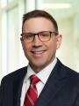 Photo: Dr. David Scoville, MD