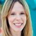 Photo: Lorie Palmer, Ed.D