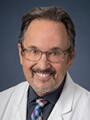 Photo: Dr. Anthony Arn, MD