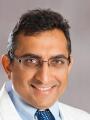Photo: Dr. Punit Bhutwala, MD