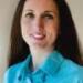 Photo: Dr. Heidi Weaver, MD