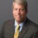 Photo: Dr. Mark McBride, MD