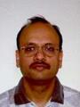 Photo: Dr. Mohammed Karim, MD