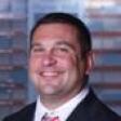 Photo: Dr. James Klatte, MD