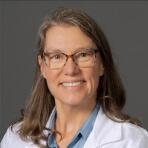 Dr. Beth Files, MD