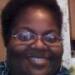 Photo: Dr. Talia Hyde-Person, DPM