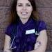 Photo: Dr. Kristen Bishop, NMD