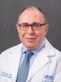 Photo: Dr. Elias Hazzi, MD