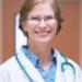 Photo: Dr. Janet Krueger, MD