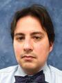 Photo: Dr. Cesar Llanos Tovar, MD