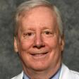 Photo: Dr. Eugene Hershorin, MD
