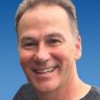 Photo: Dr. Virgil Hoback, MD