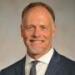 Photo: Dr. Gregory Bell, MD