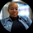 Photo: Nicolle Waddy, M