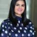 Photo: Dr. Hira Rana, DMD