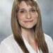 Photo: Dr. Erica Labar, MD