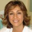 Dr. Amy Zonoozi, DDS