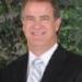 Photo: Dr. Mark McClung, MD