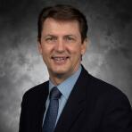 Dr. Franklin Hauger, MD