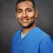 Photo: Dr. Omkar Dave, MD