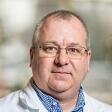 Photo: Dr. Brian Waite, MD