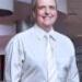 Photo: Dr. David Caldwell, DDS