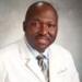 Photo: Dr. Elvis Tanson, DO