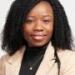 Photo: Itoro Etim, APRN