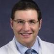 Dr. Yehuda Mond, MD