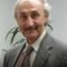 Photo: Dr. Farhad Rabbani, MD
