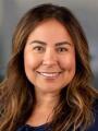 Photo: Dr. Bianca Monteiro, MD
