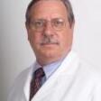 Dr. James Henson, MD