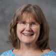 Photo: Dr. Nancy Sabal, DO