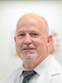 Photo: Dr. Daniel S Tumelty, MD
