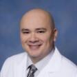 Photo: Dr. Alejandro Lerma, MD