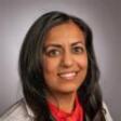Photo: Dr. Sara Baig, MD