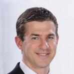 Dr. Brigham Redd, MD