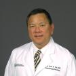 Photo: Dr. Kim Yee, MD