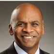 Photo: Dr. R Kadiyala, MD