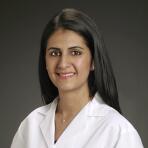 Dr. Anuradha Munshi, MD