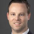 Photo: Dr. Daniel Pap, MD