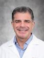 Photo: Dr. Bahman Nouri, MD