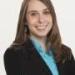 Photo: Dr. Kala Brewer, OD