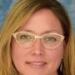 Photo: Dr. Karin Halvorson, MD