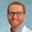 Photo: Dr. Marcus Carden, MD